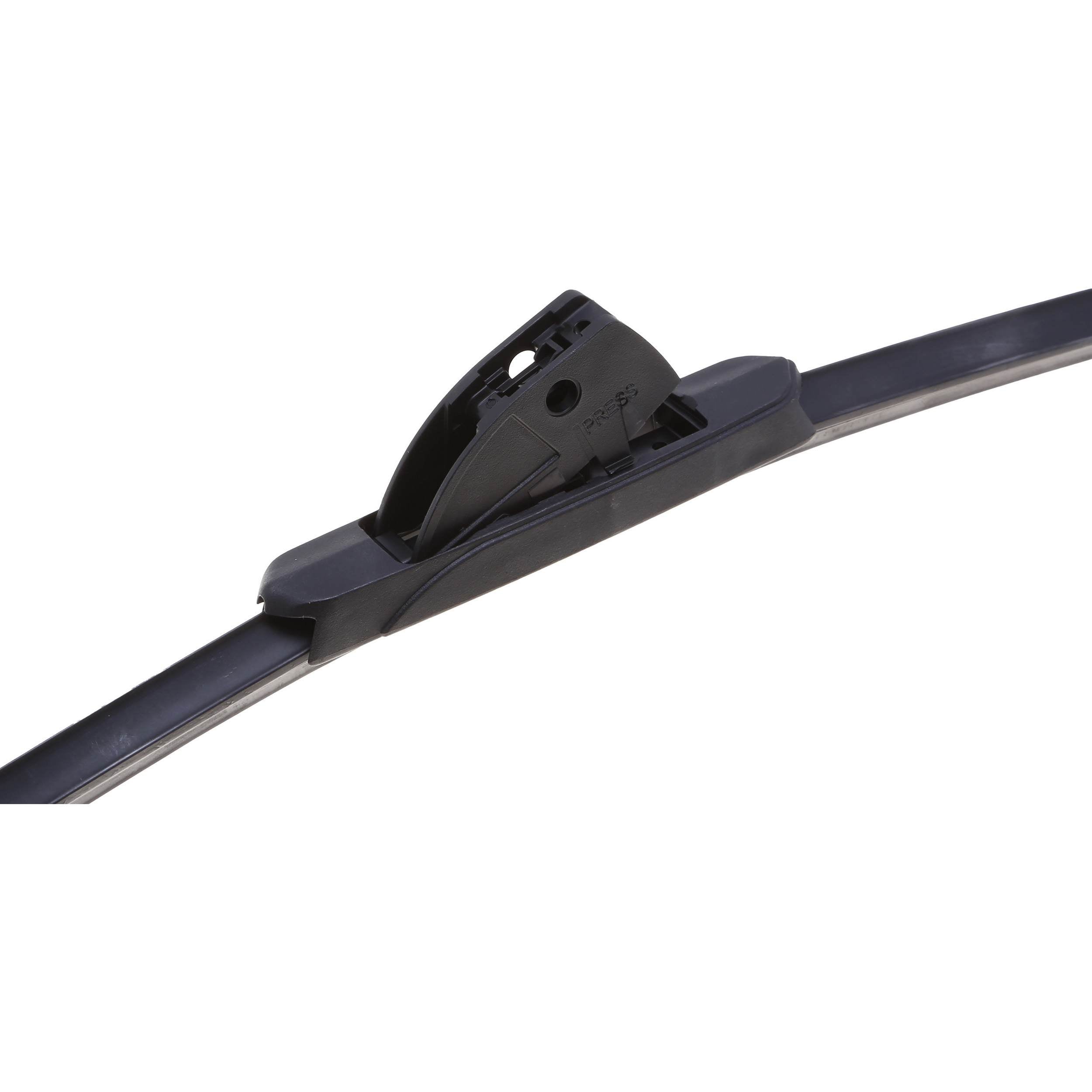 TRICO Windshield Wiper Blade 18-210