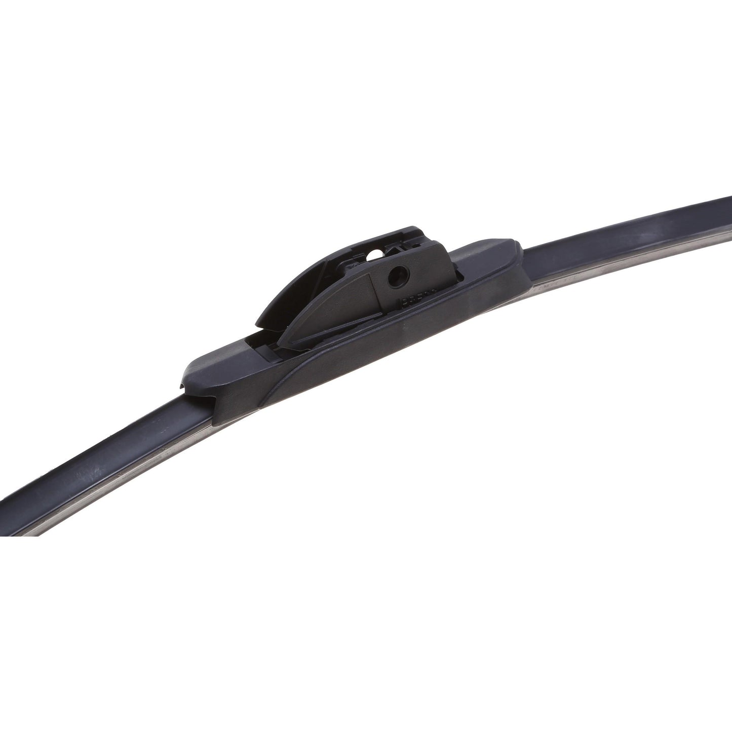 TRICO Flex Windshield Wiper Blade 18-210