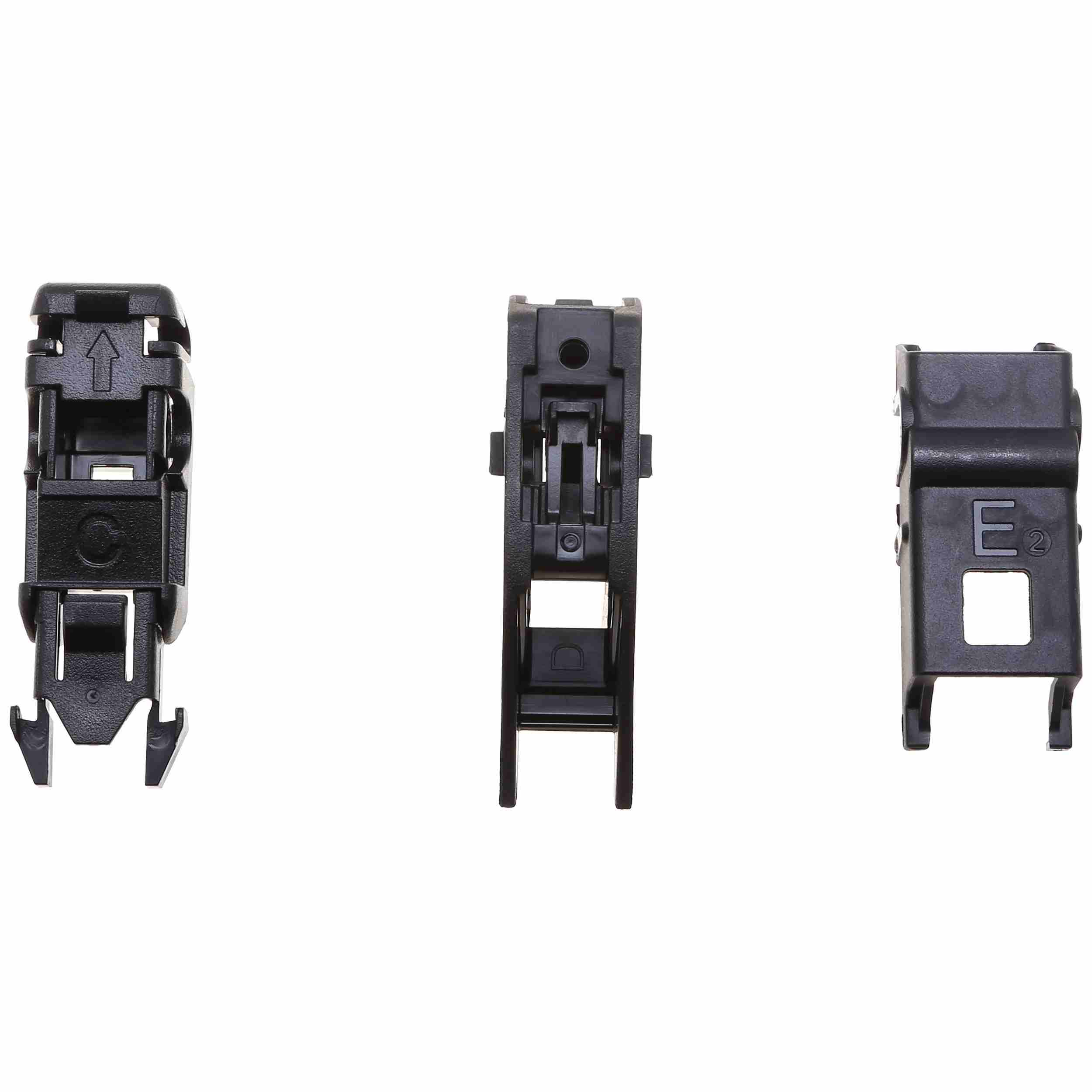 TRICO Windshield Wiper Blade 18-210