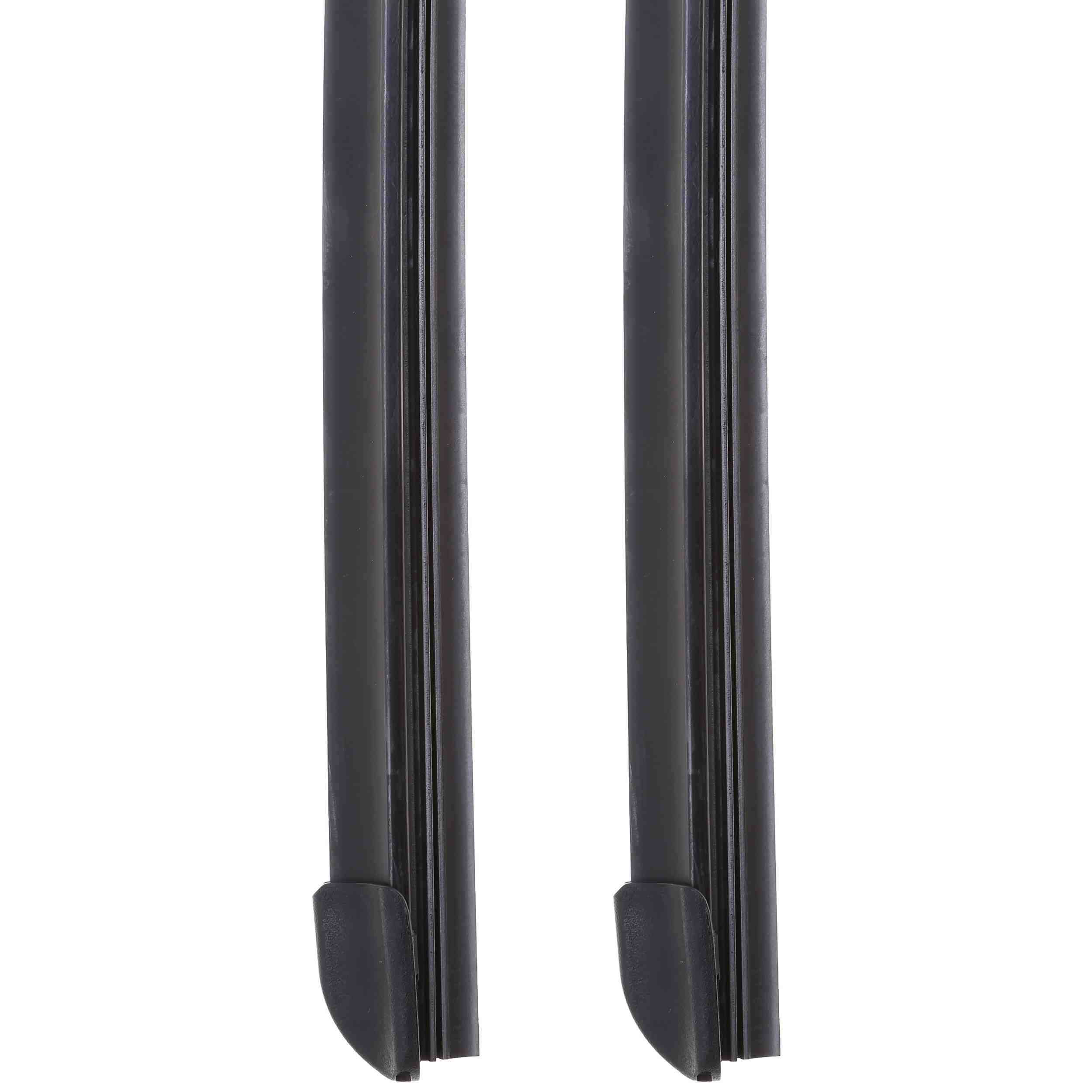 TRICO Flex Windshield Wiper Blade 18-210