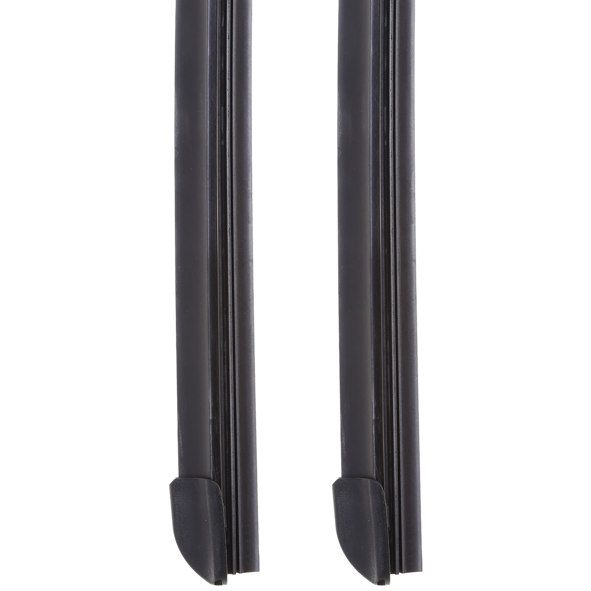 TRICO Flex Windshield Wiper Blade 18-210