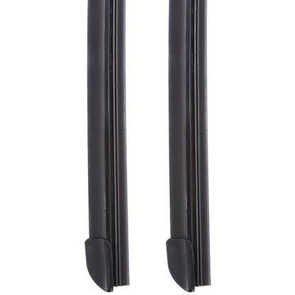 TRICO Flex Windshield Wiper Blade 18-210