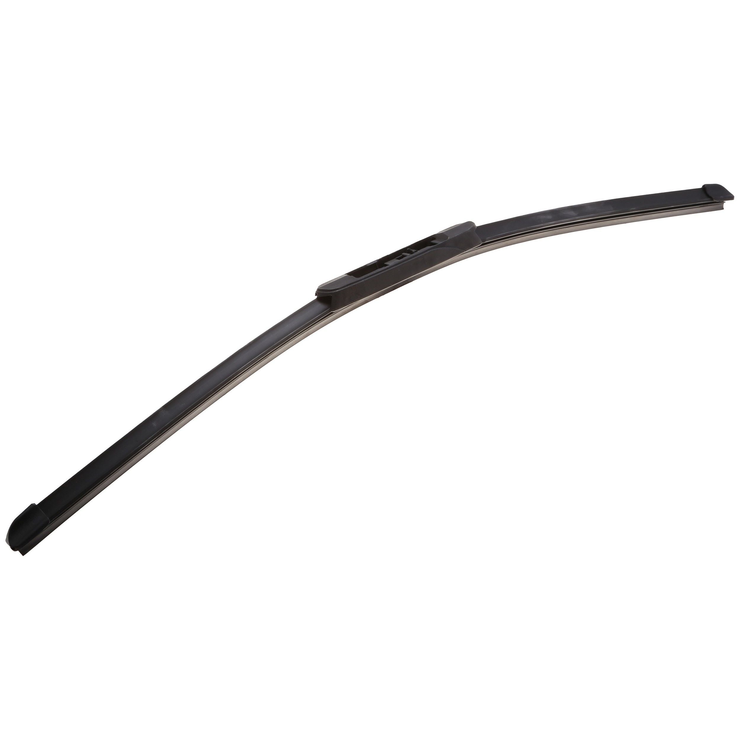 TRICO Flex Windshield Wiper Blade 18-220
