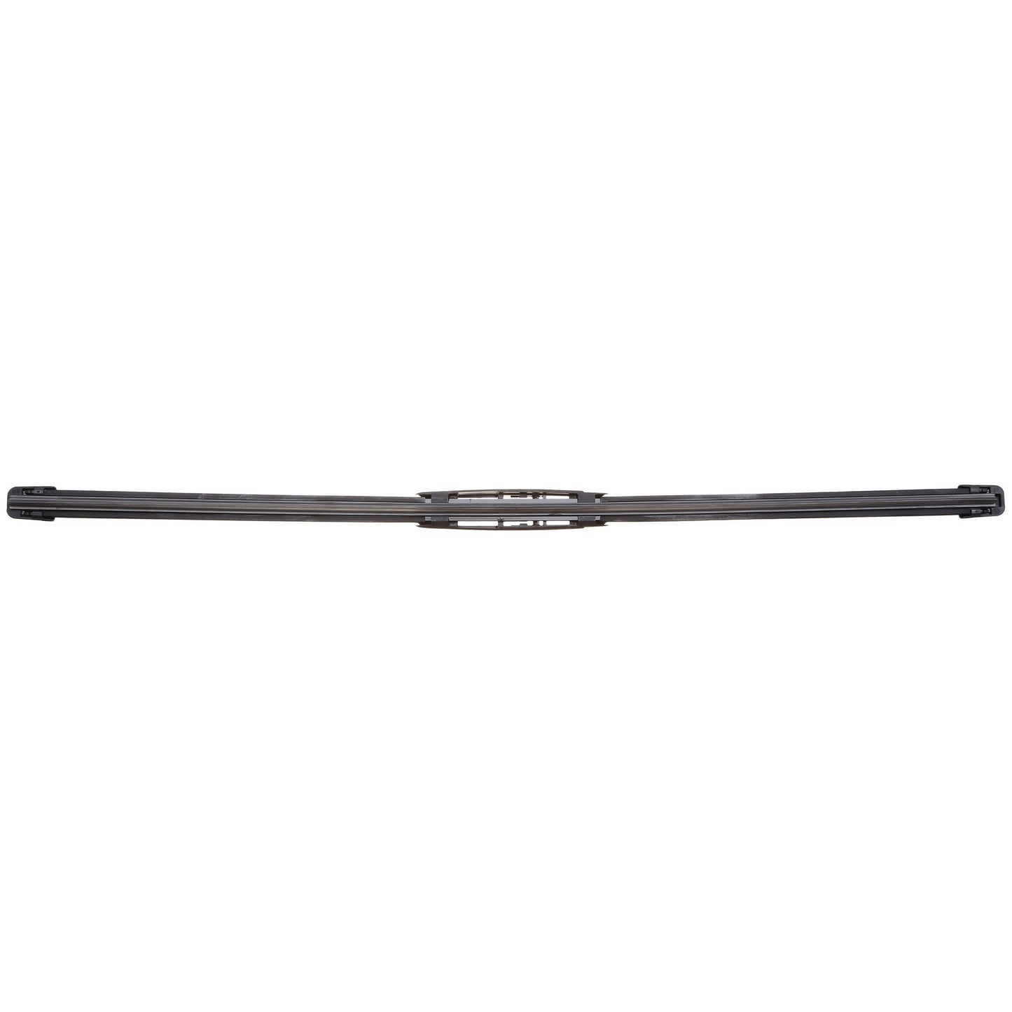 TRICO Flex Windshield Wiper Blade 18-220