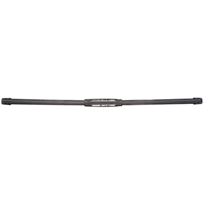 TRICO Flex Windshield Wiper Blade 18-220