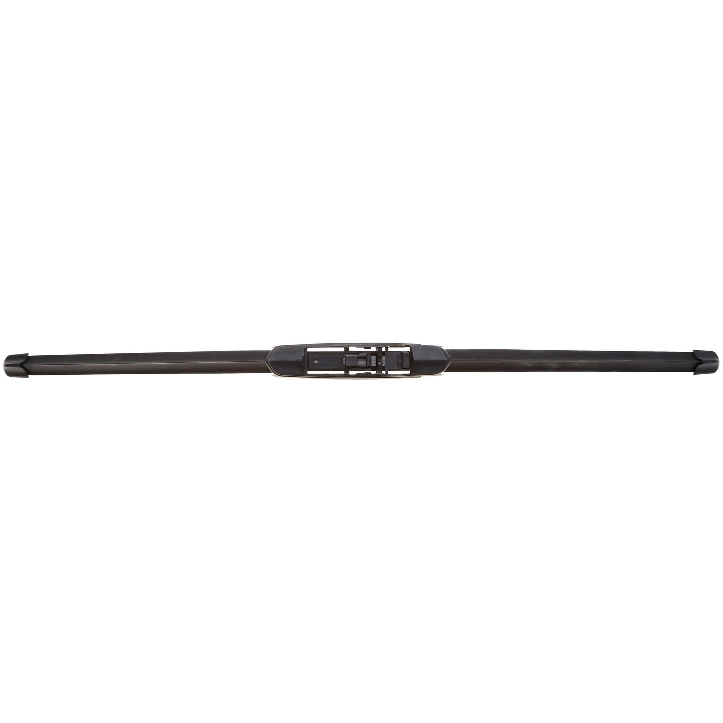 TRICO Flex Windshield Wiper Blade 18-220