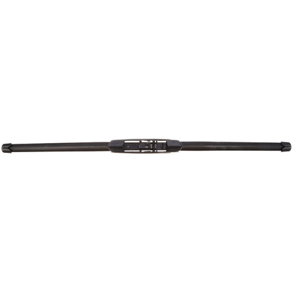 TRICO Flex Windshield Wiper Blade 18-220
