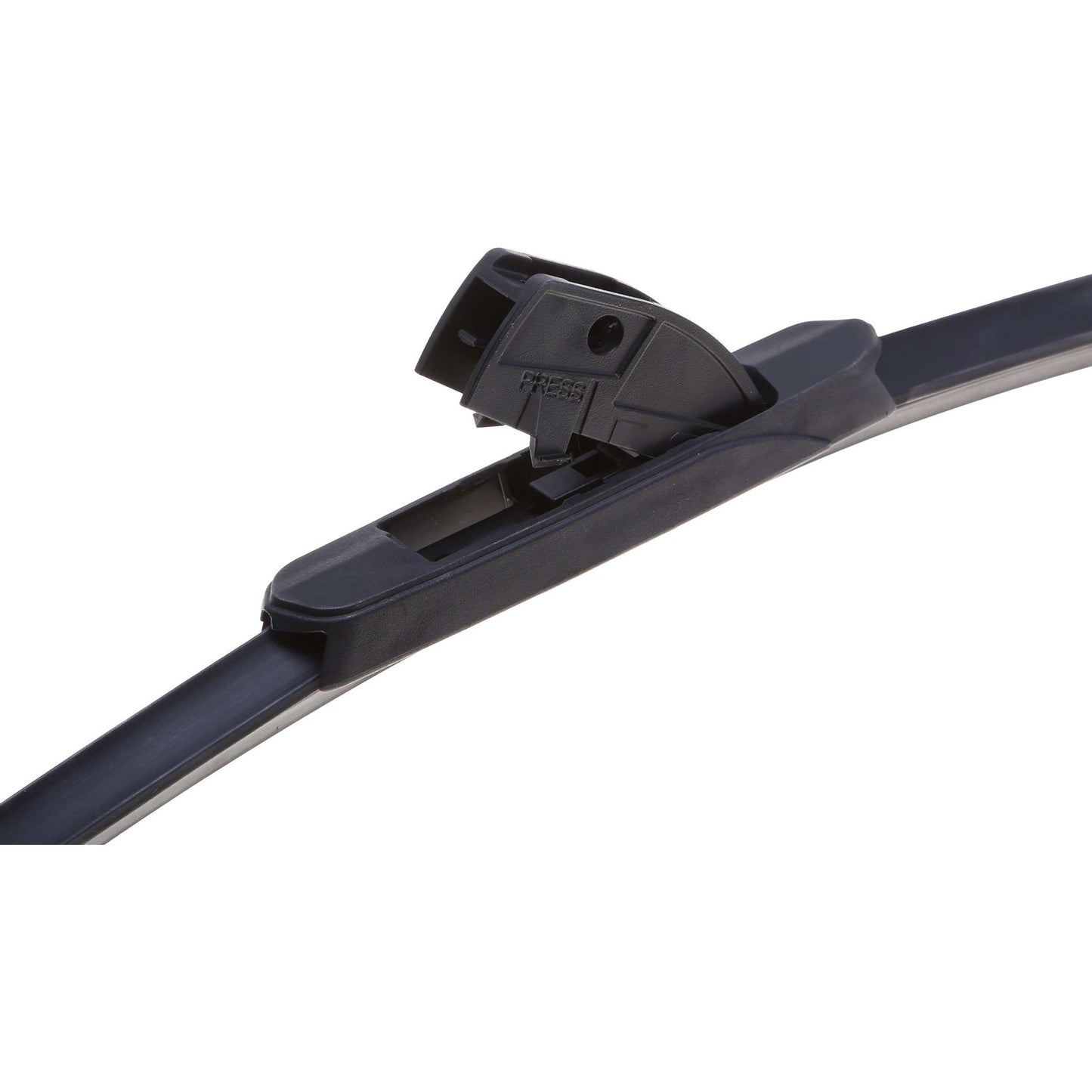 TRICO Flex Windshield Wiper Blade 18-220