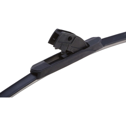 TRICO Flex Windshield Wiper Blade 18-220