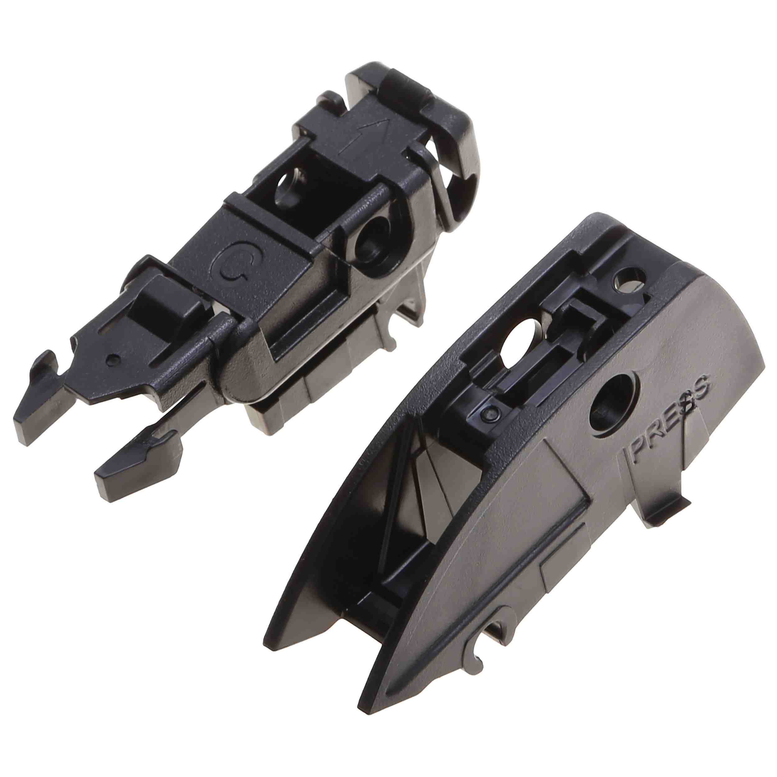 TRICO Windshield Wiper Blade 18-220