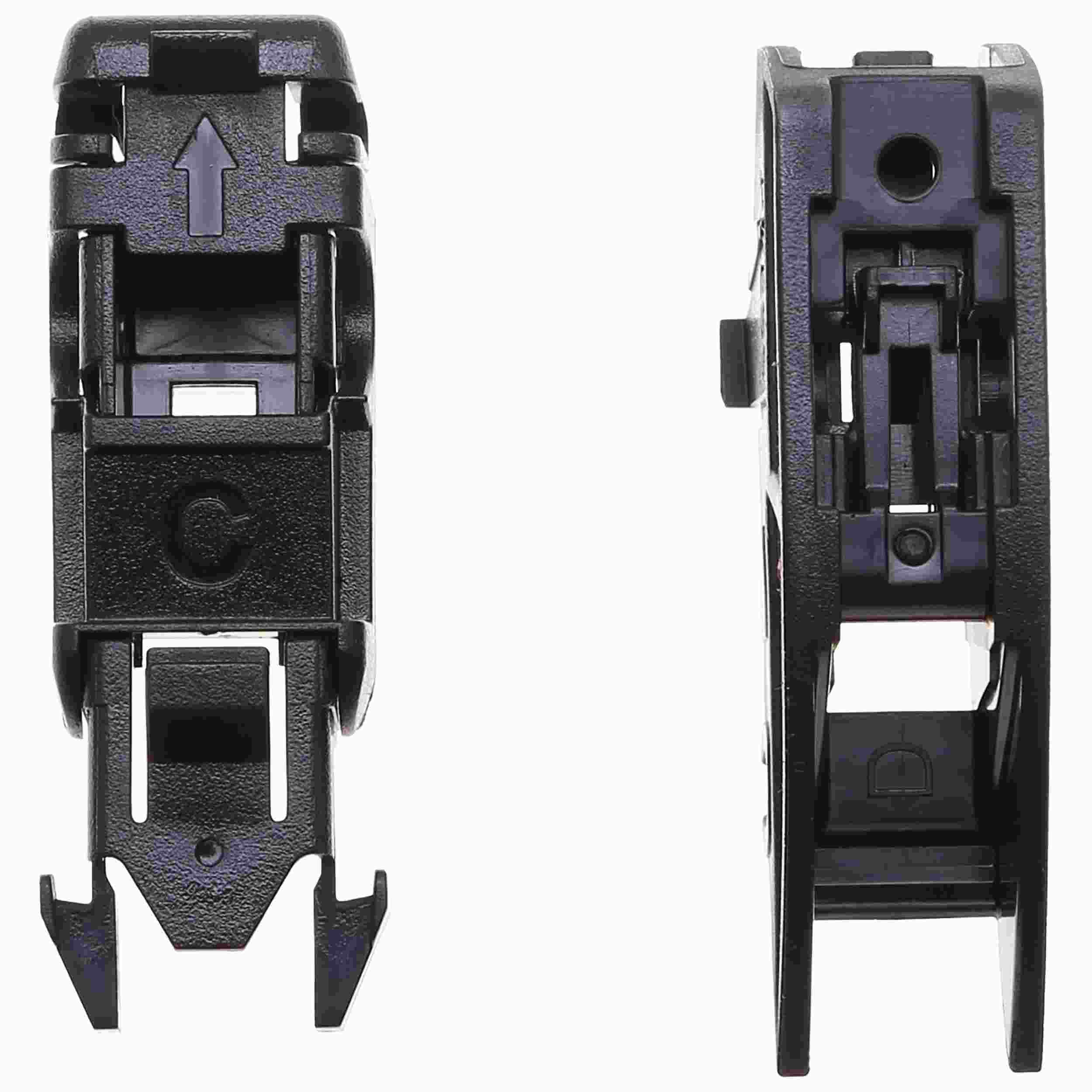 TRICO Flex Windshield Wiper Blade 18-220