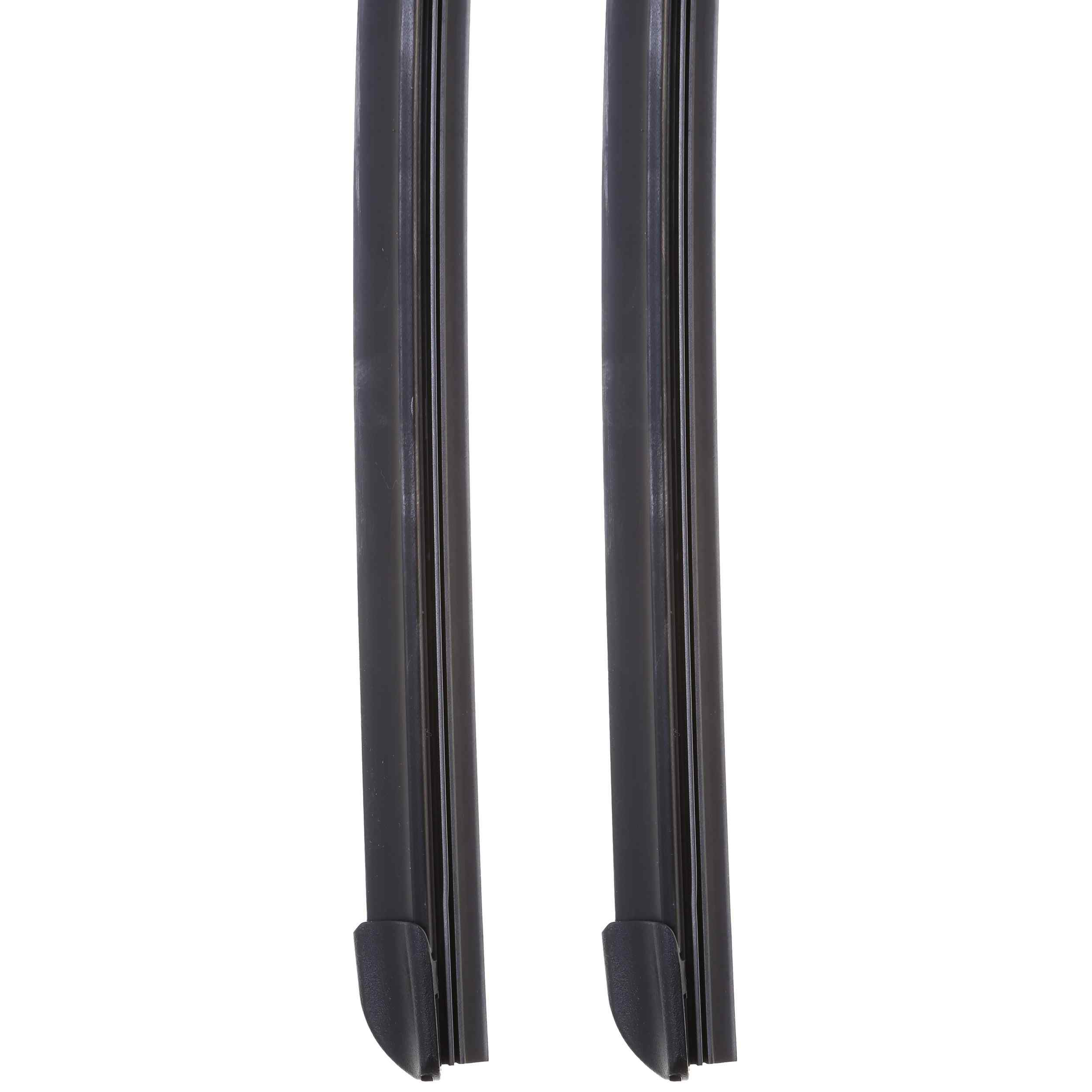 TRICO Flex Windshield Wiper Blade 18-220