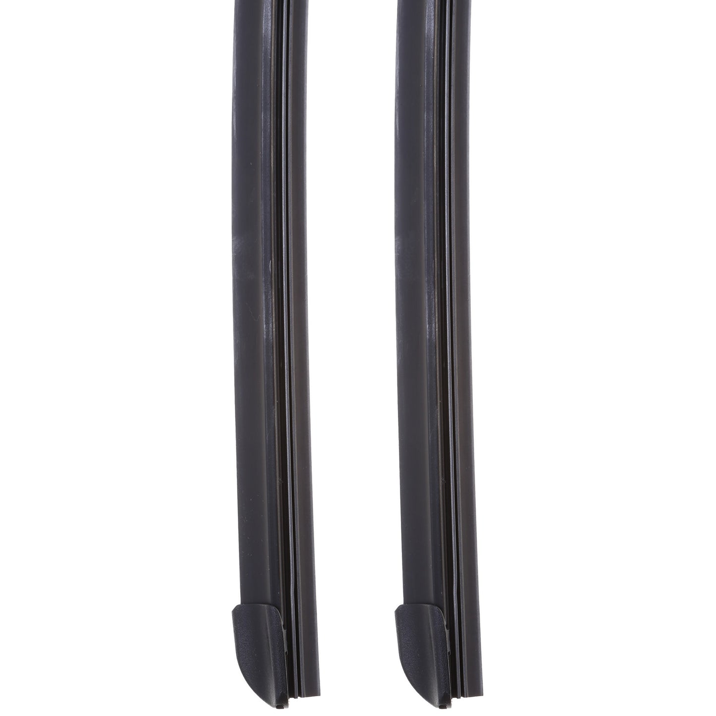 TRICO Flex Windshield Wiper Blade 18-220