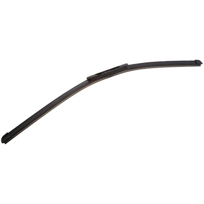 TRICO Flex Windshield Wiper Blade 18-240