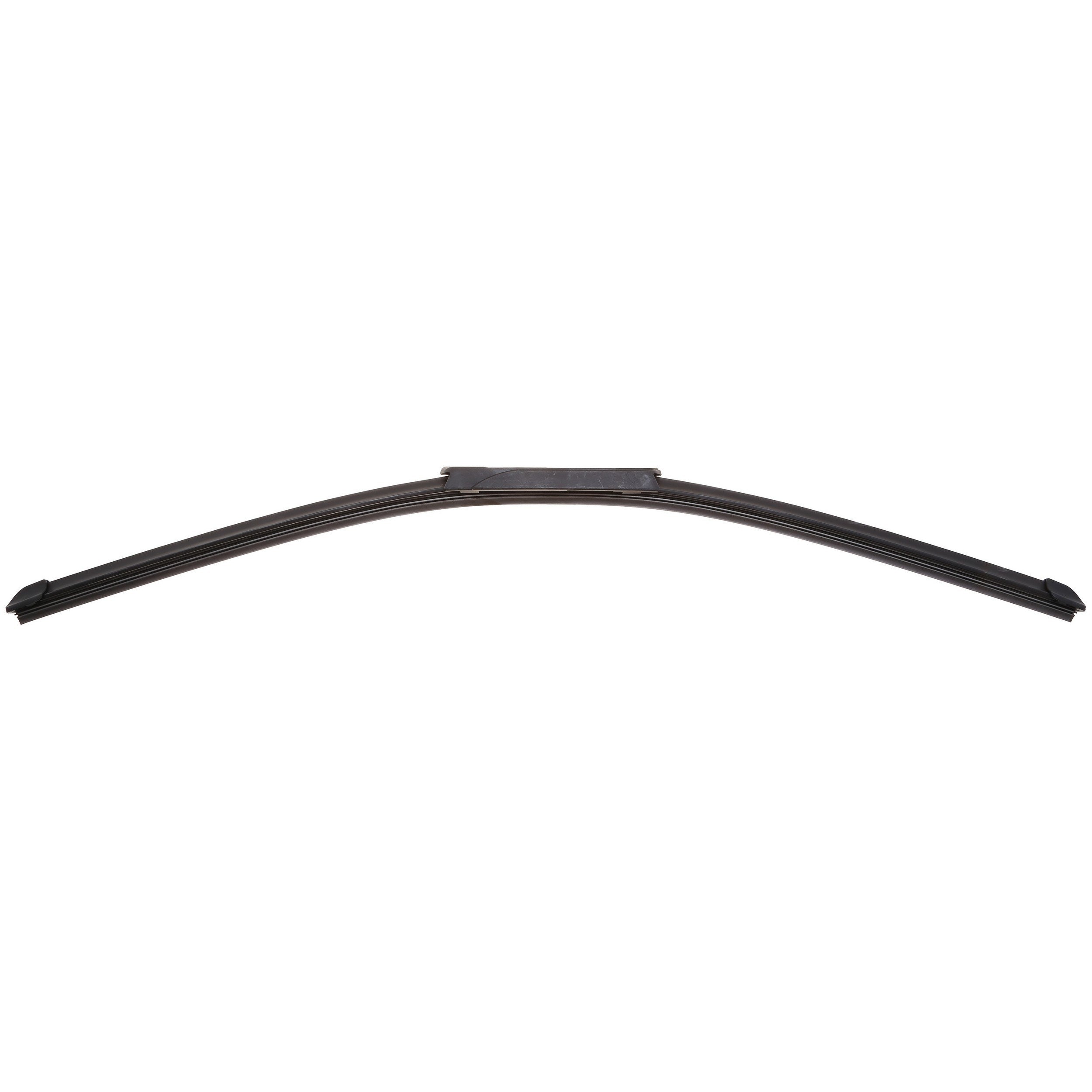 TRICO Windshield Wiper Blade 18-240