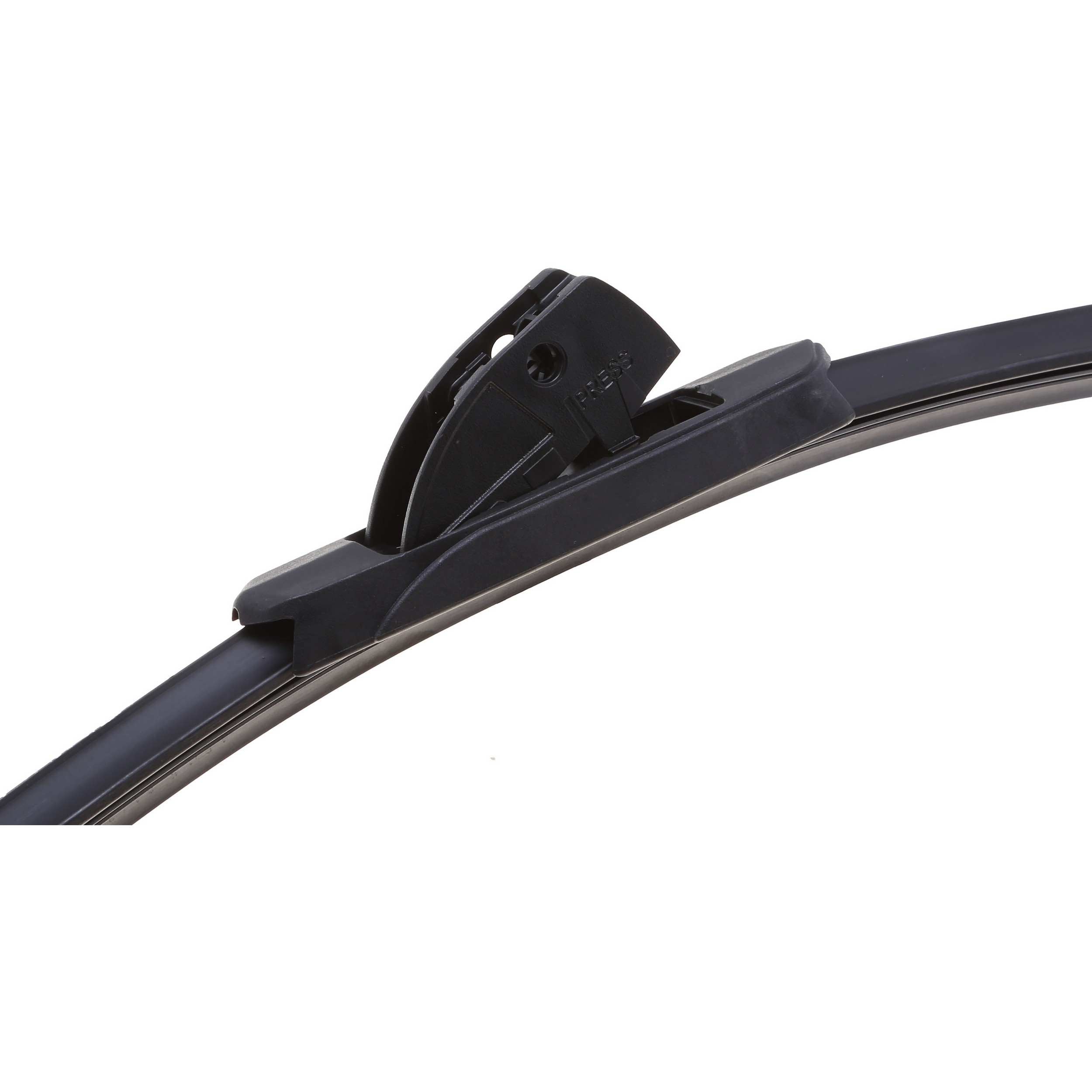 TRICO Windshield Wiper Blade 18-240