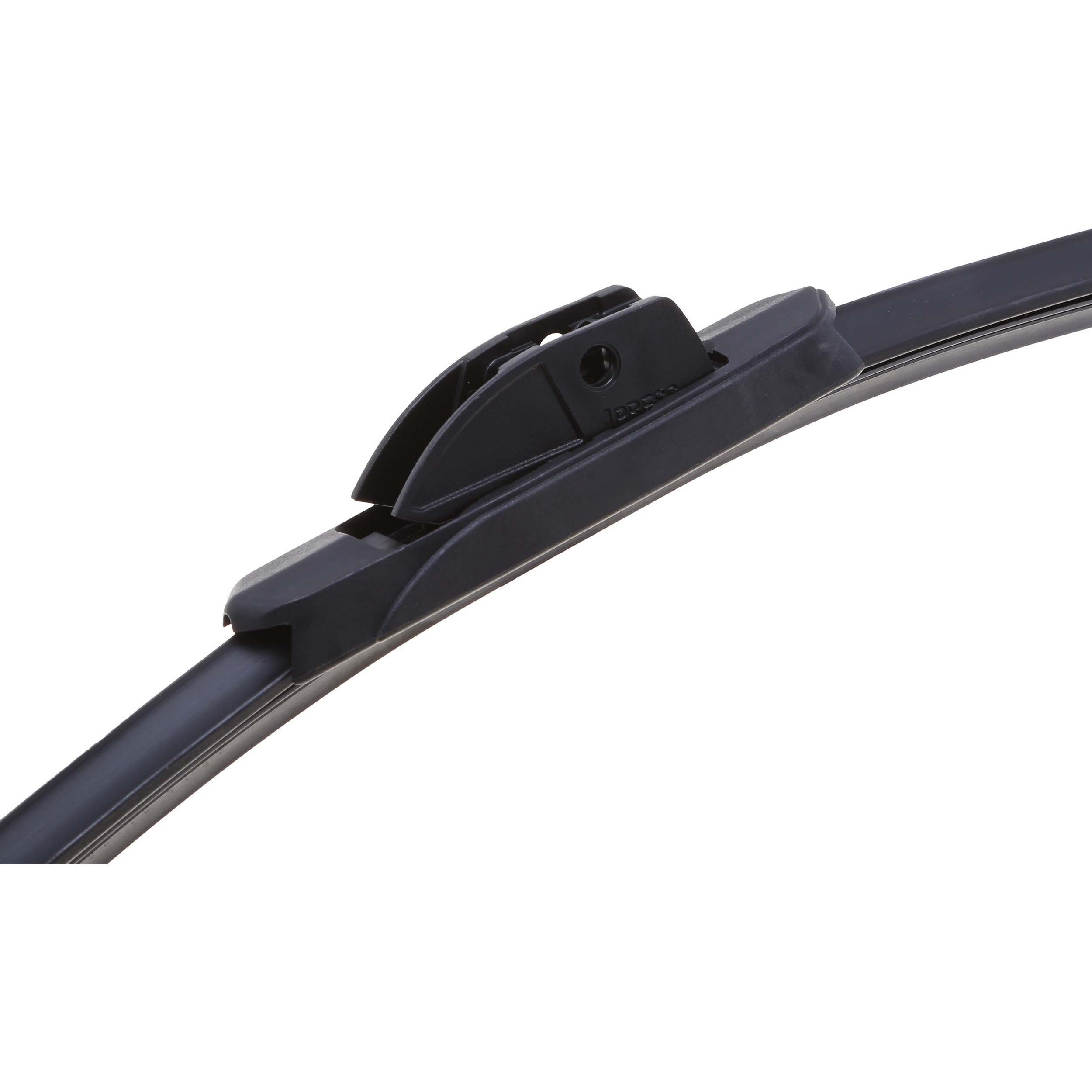 TRICO Flex Windshield Wiper Blade 18-240