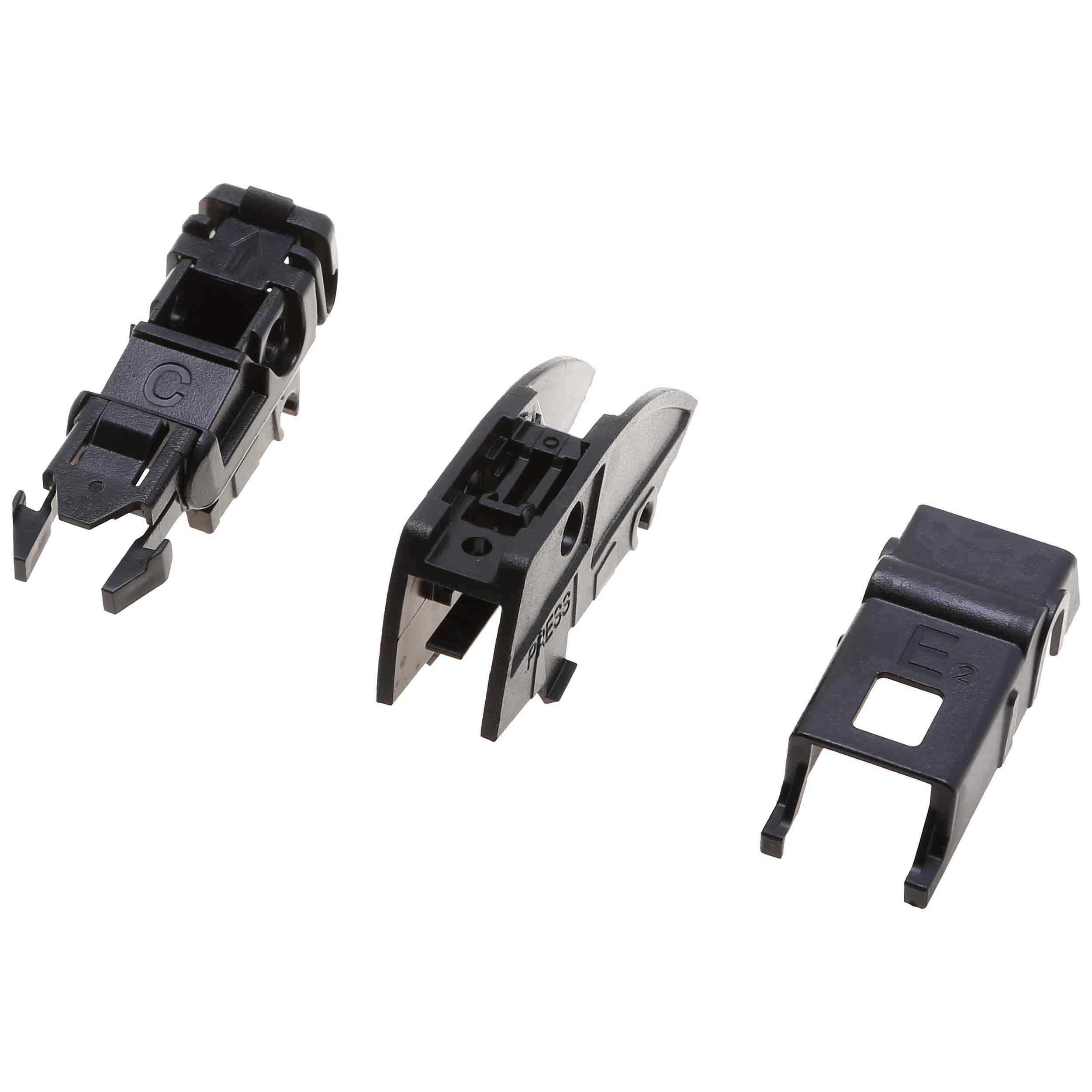 TRICO Windshield Wiper Blade 18-240