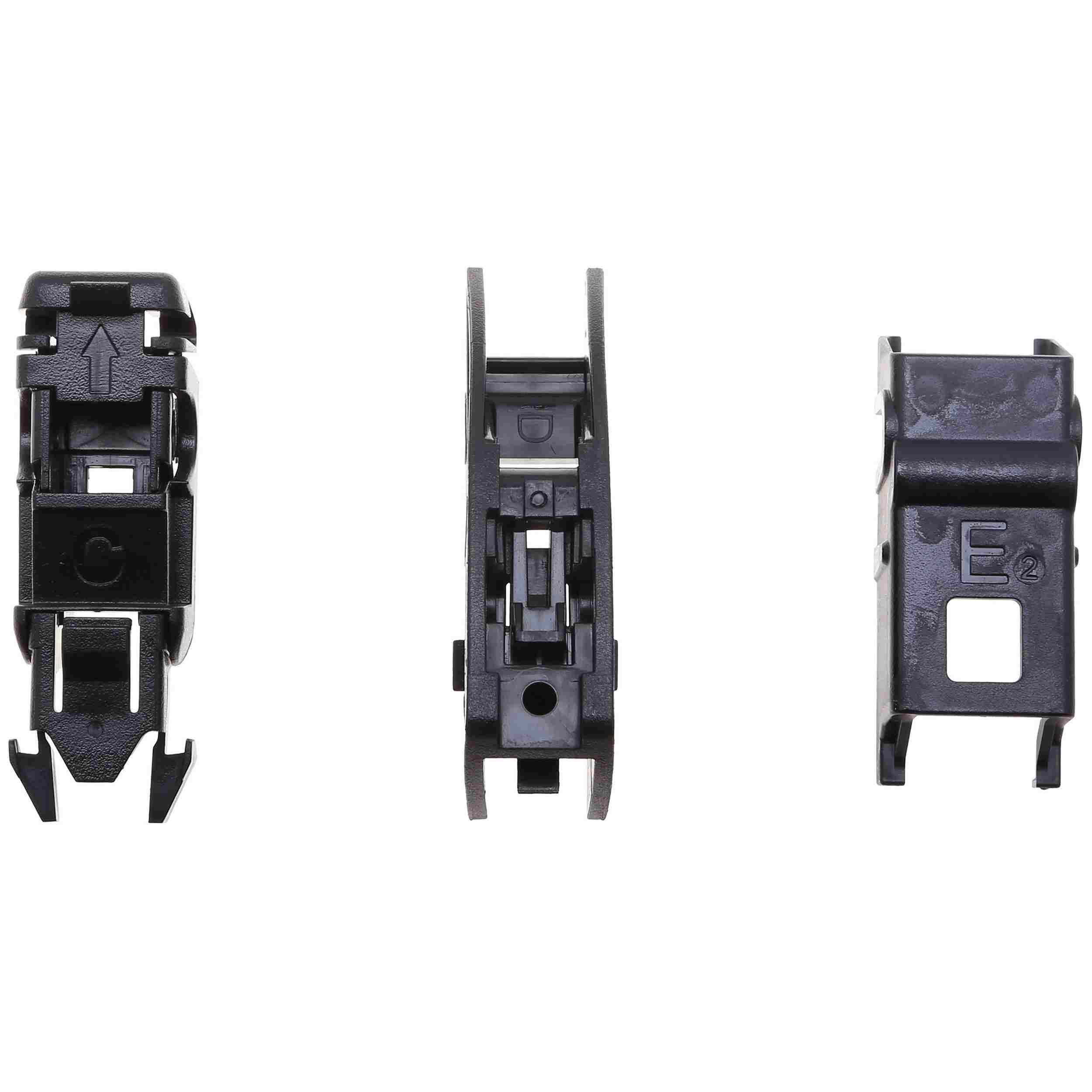 TRICO Windshield Wiper Blade 18-240