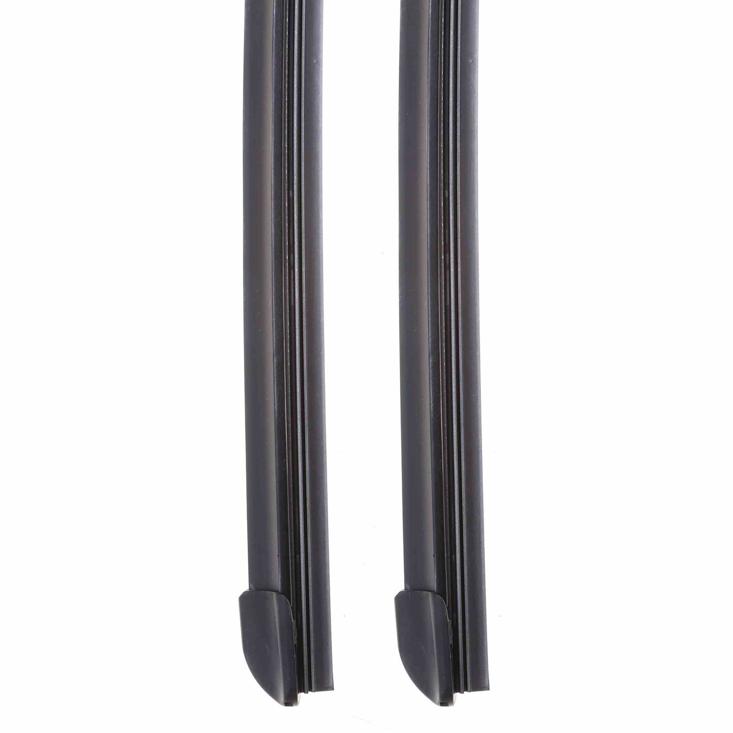 TRICO Flex Windshield Wiper Blade 18-240