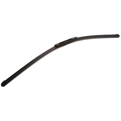 TRICO Flex Windshield Wiper Blade 18-260