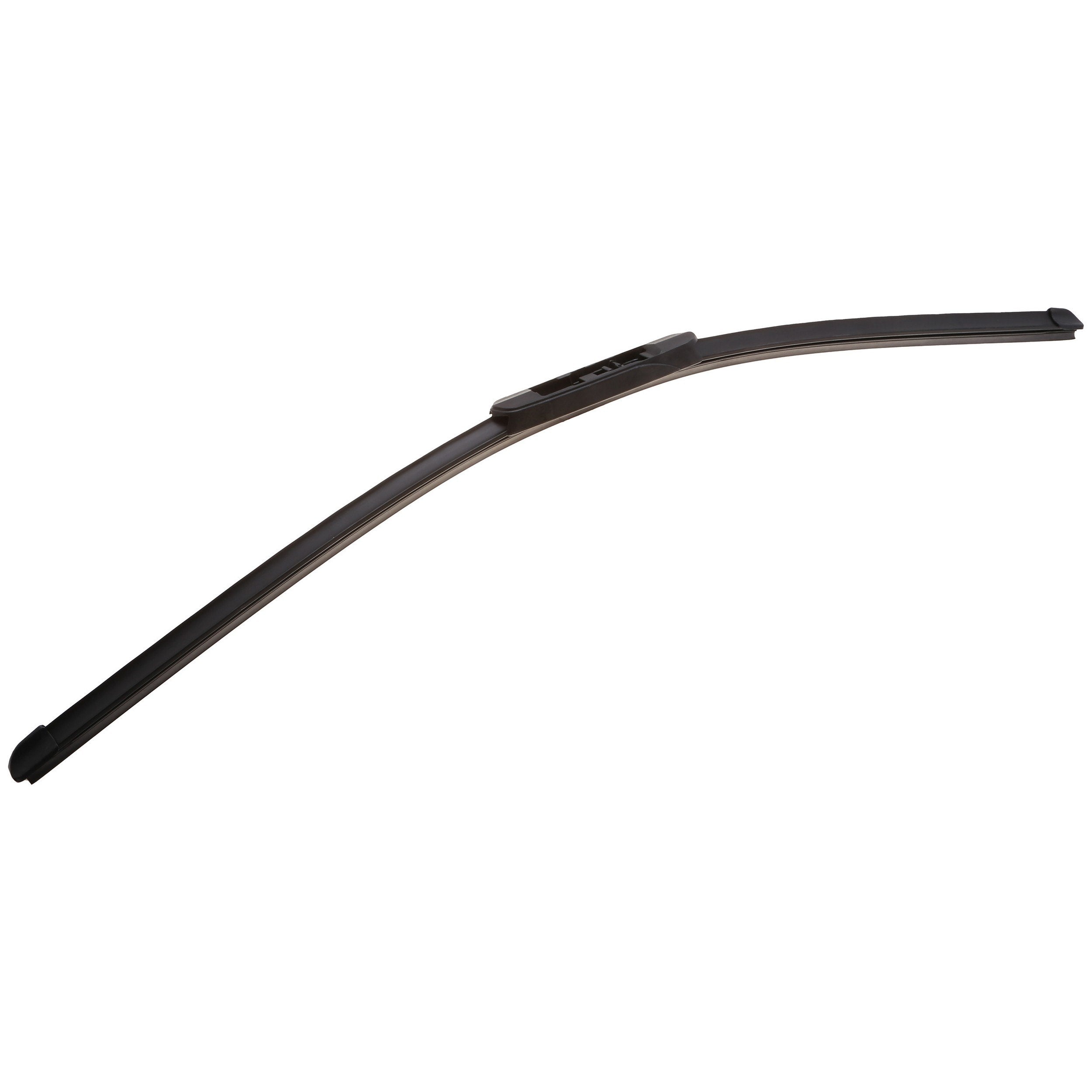 TRICO Windshield Wiper Blade 18-260