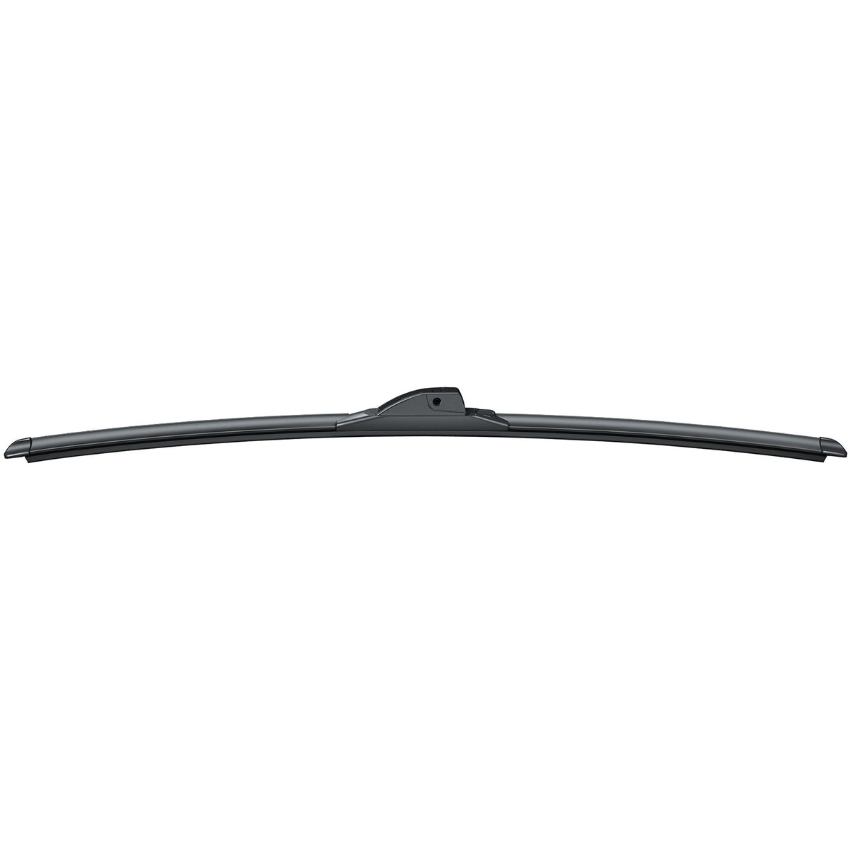 TRICO Flex Windshield Wiper Blade 18-260
