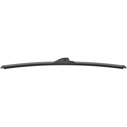 TRICO Flex Windshield Wiper Blade 18-260