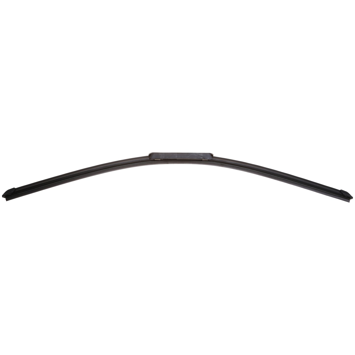 TRICO Flex Windshield Wiper Blade 18-260