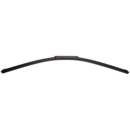 TRICO Flex Windshield Wiper Blade 18-260