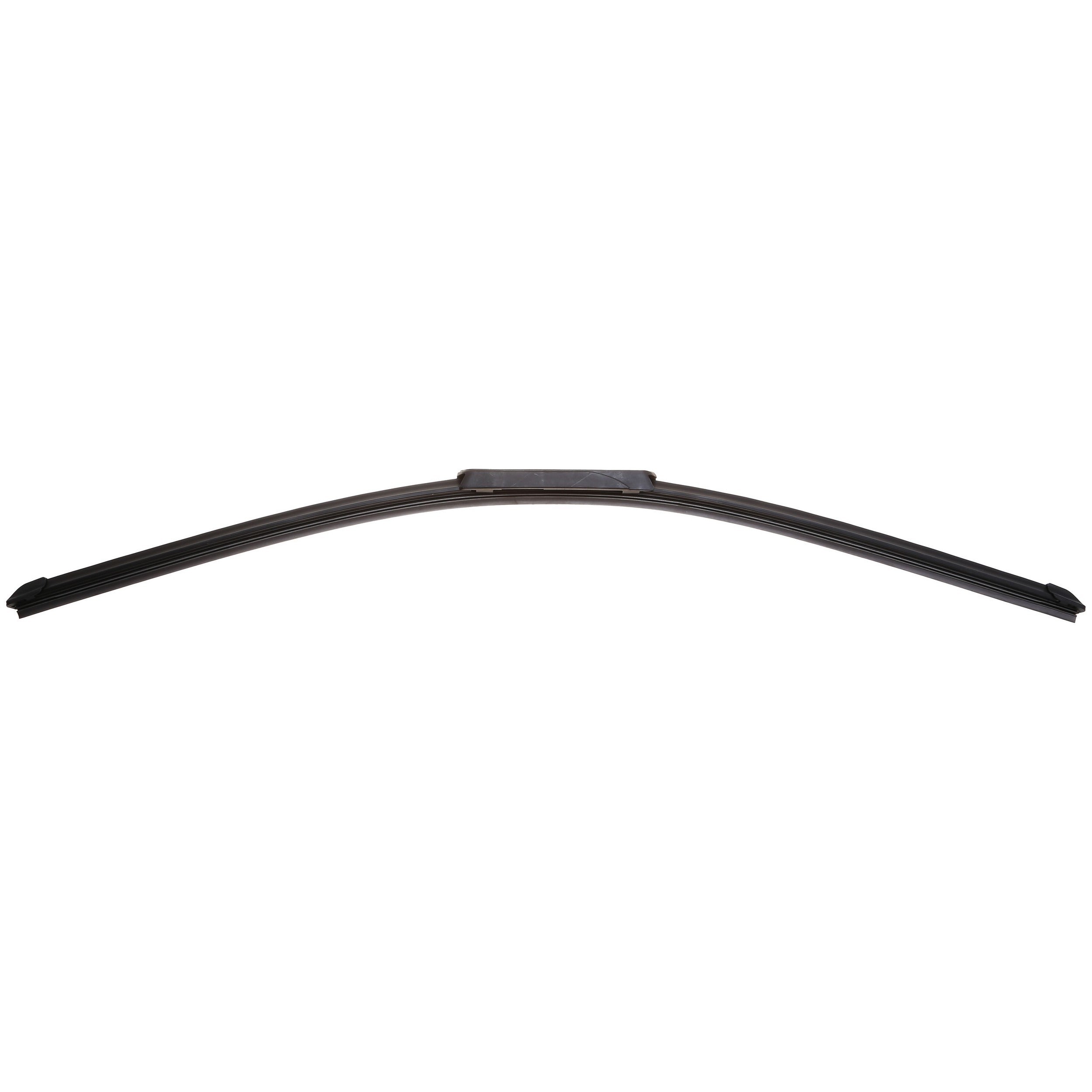 TRICO Windshield Wiper Blade 18-260
