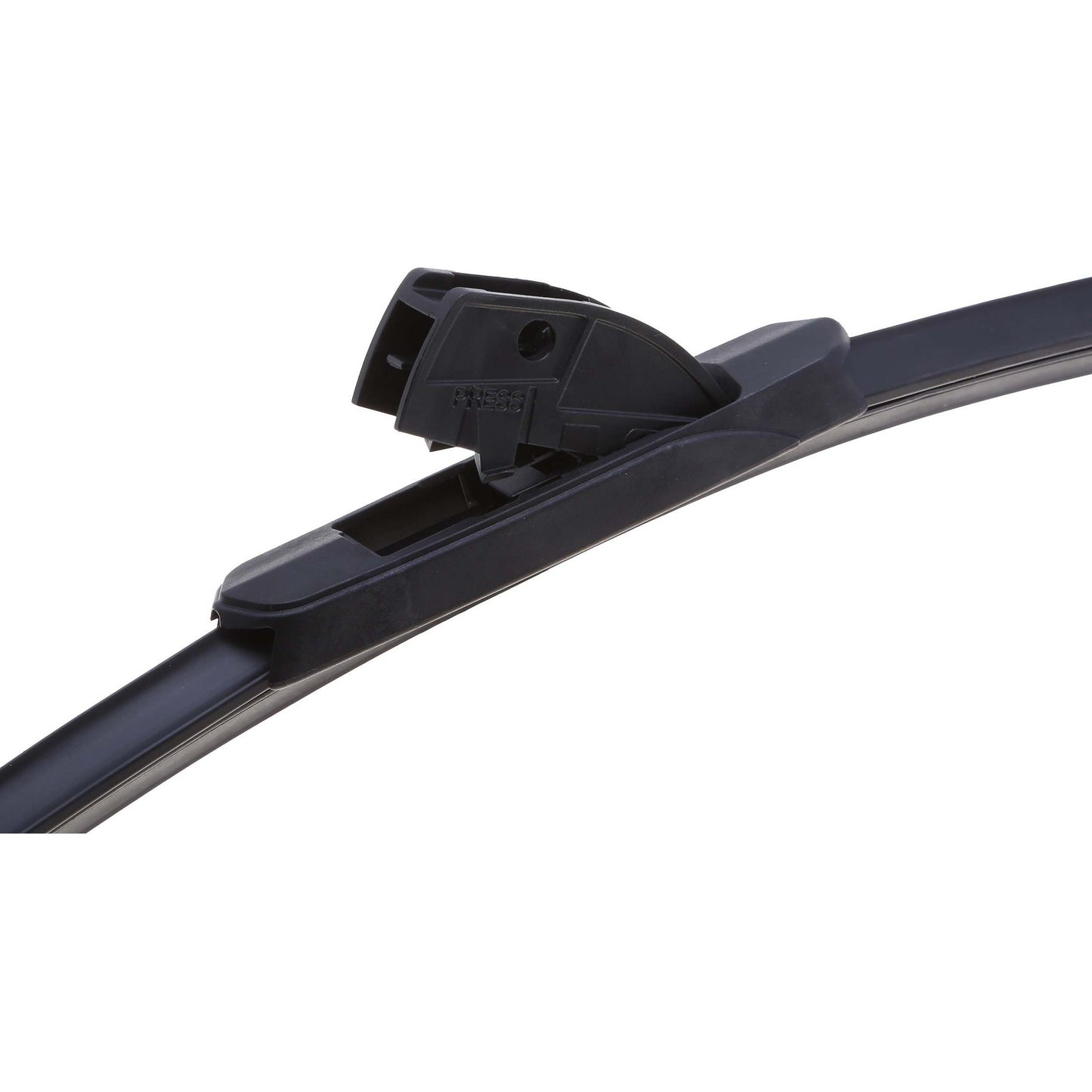 TRICO Flex Windshield Wiper Blade 18-260