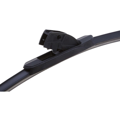 TRICO Flex Windshield Wiper Blade 18-260