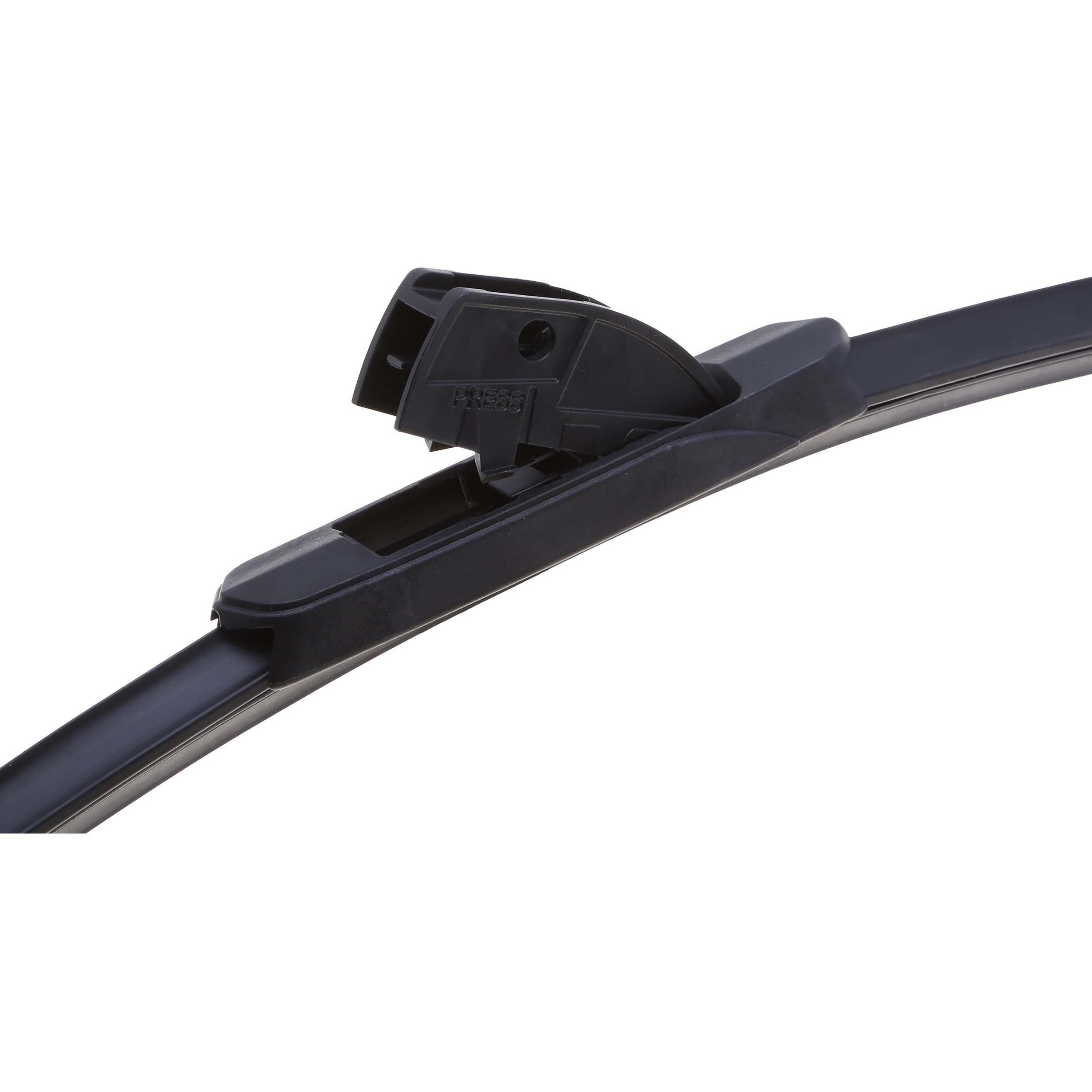 TRICO Windshield Wiper Blade 18-260