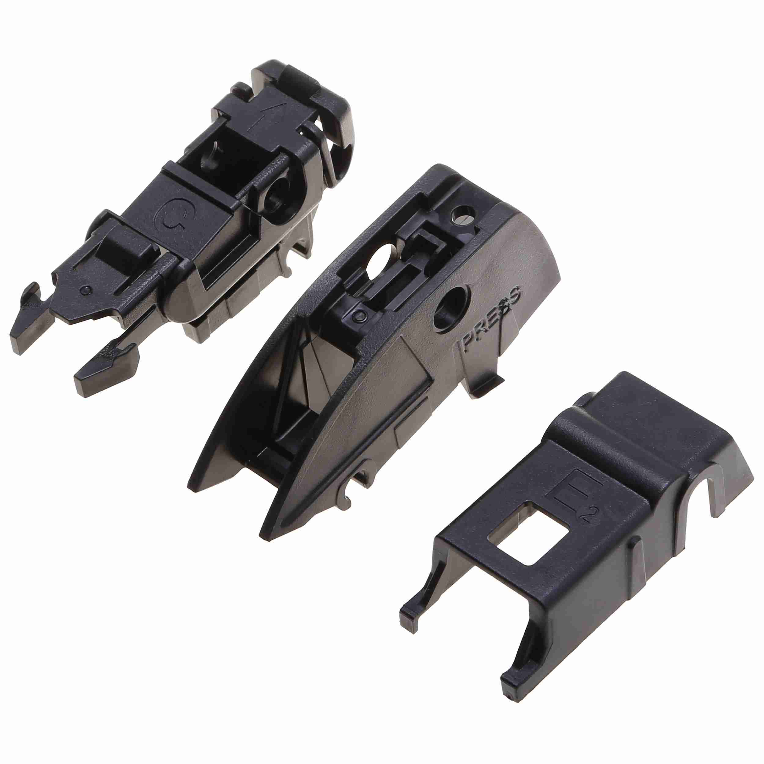 TRICO Windshield Wiper Blade 18-260