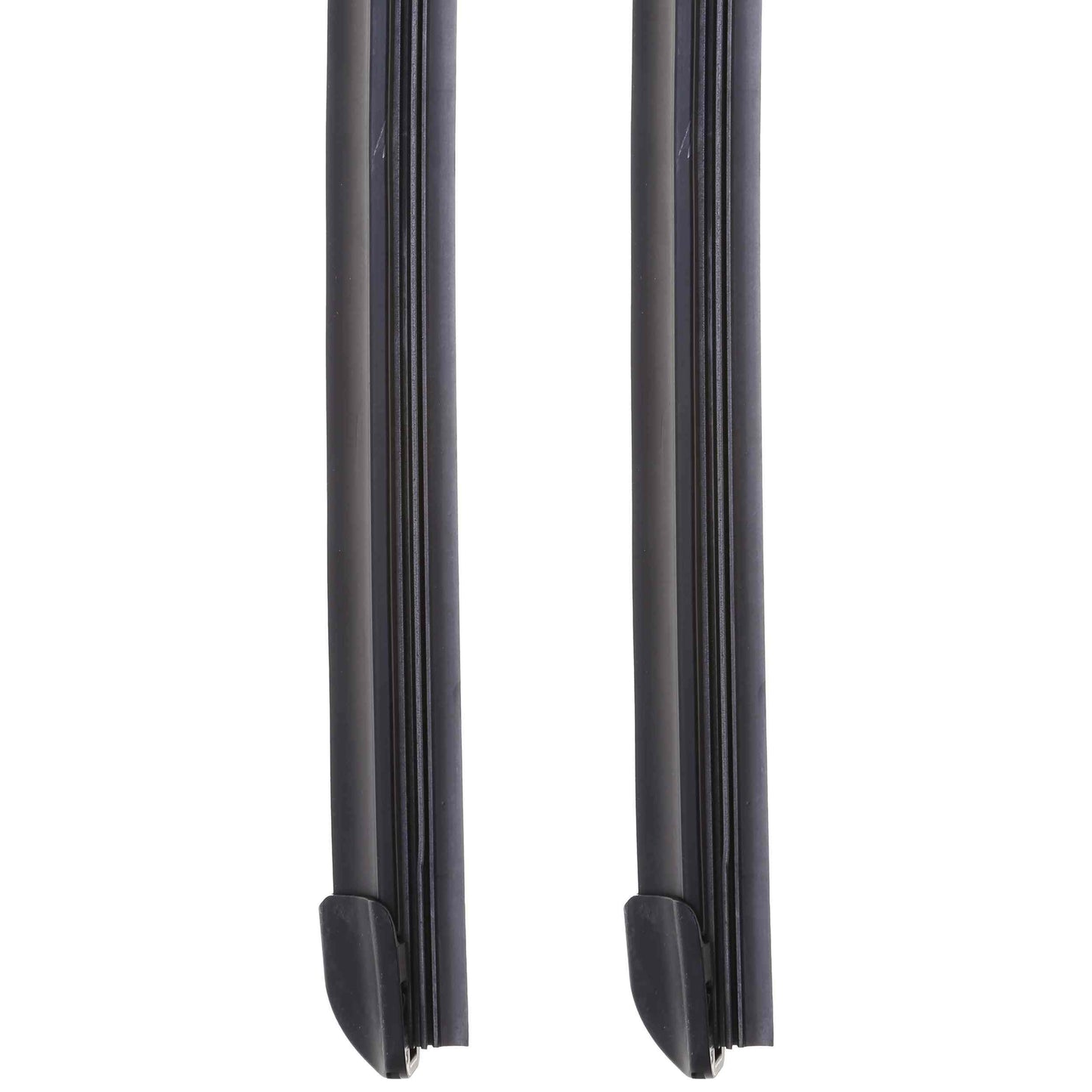 TRICO Flex Windshield Wiper Blade 18-260