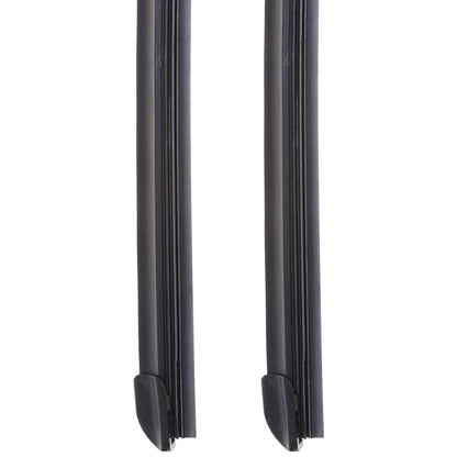 TRICO Flex Windshield Wiper Blade 18-260