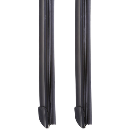 TRICO Flex Windshield Wiper Blade 18-260
