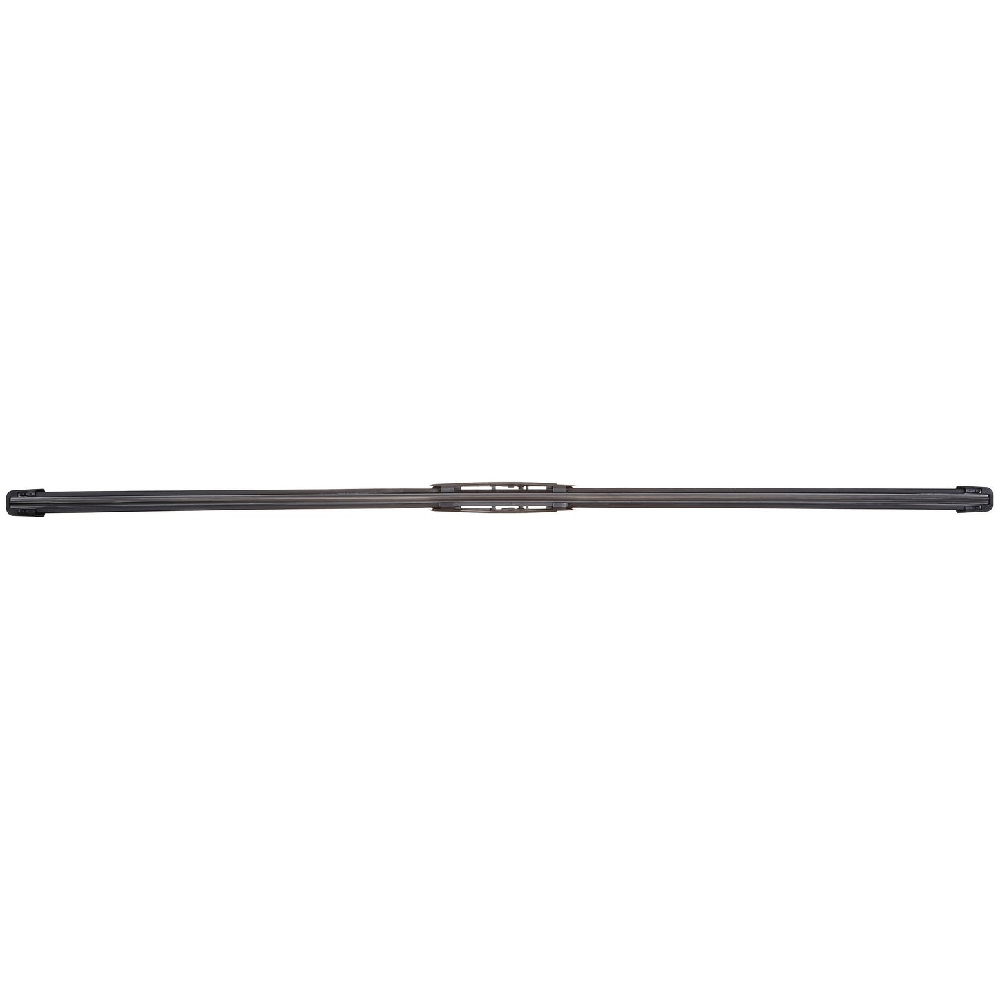 TRICO Flex Windshield Wiper Blade 18-280