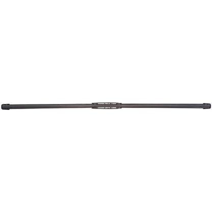 TRICO Flex Windshield Wiper Blade 18-280