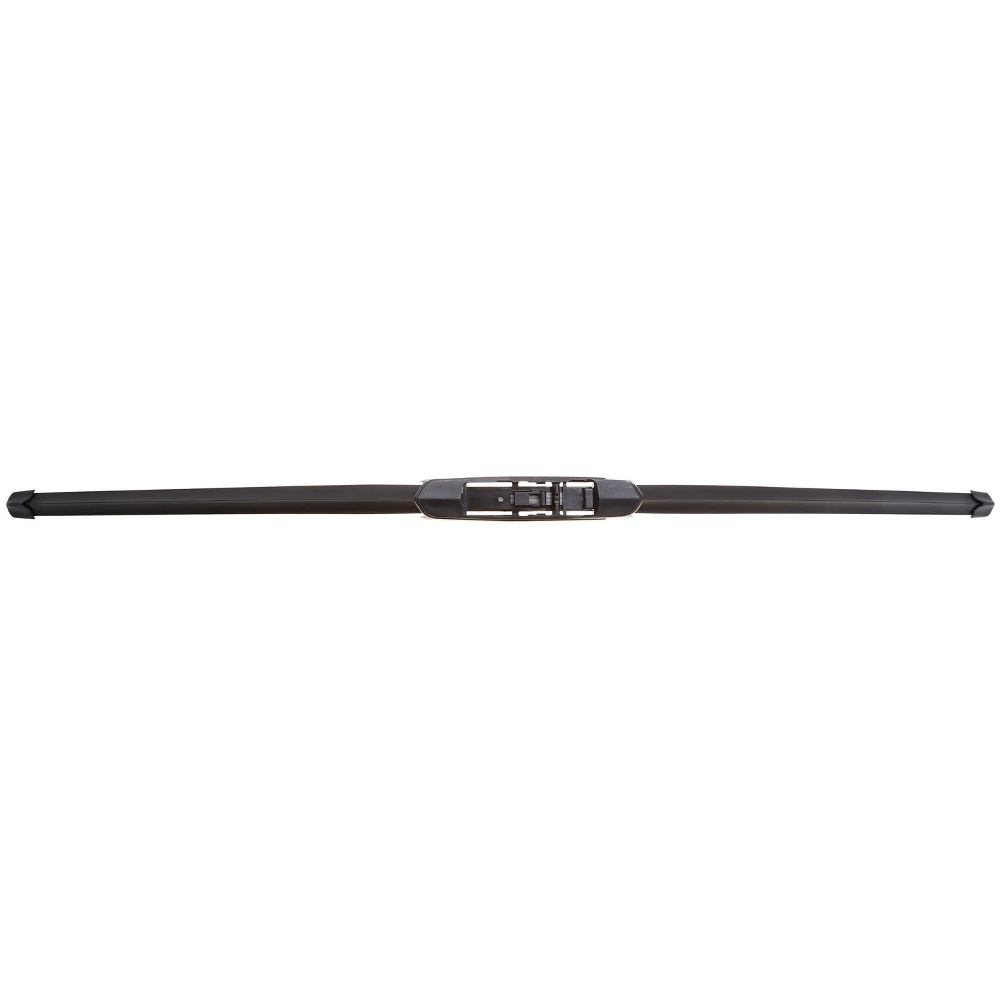 TRICO Flex Windshield Wiper Blade 18-280