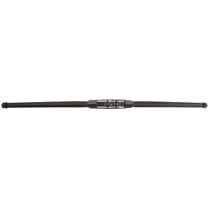 TRICO Flex Windshield Wiper Blade 18-280