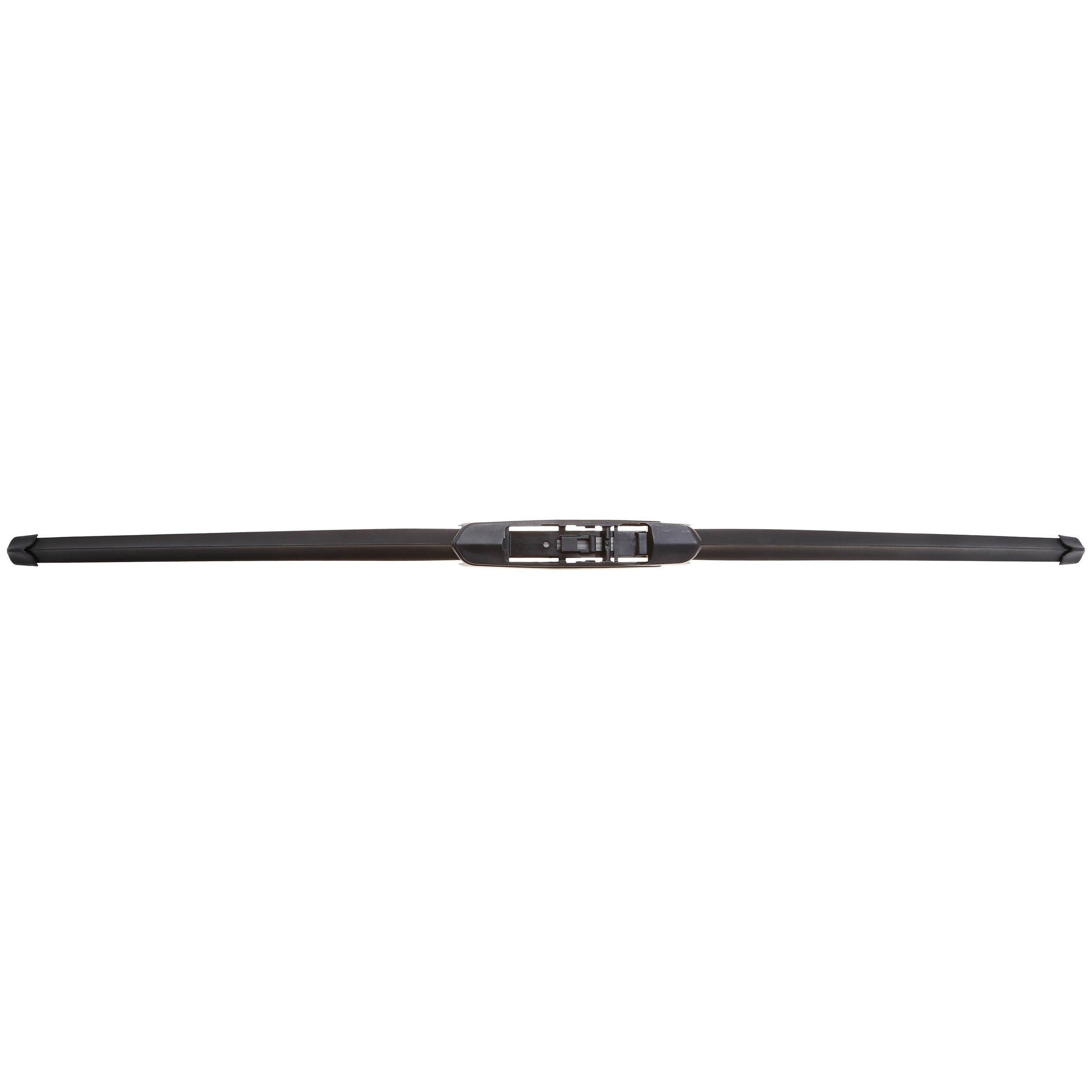 TRICO Windshield Wiper Blade 18-280