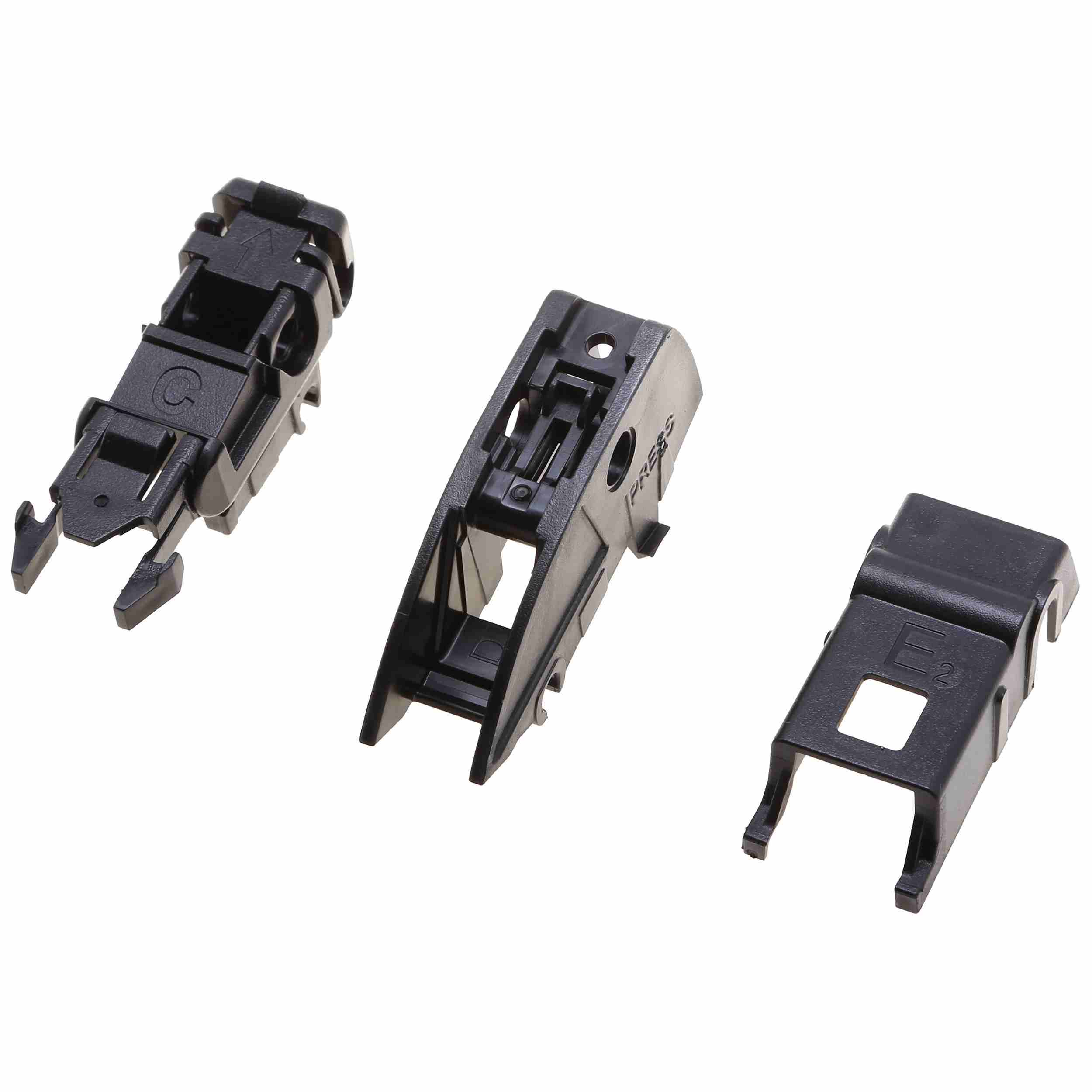 TRICO Windshield Wiper Blade 18-280