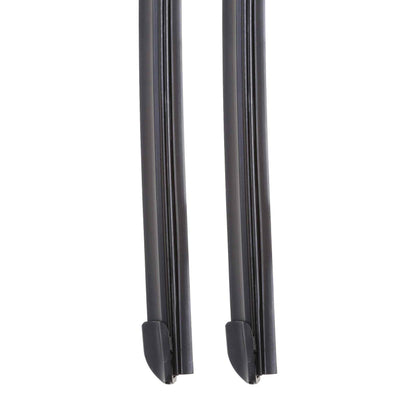 TRICO Flex Windshield Wiper Blade 18-280