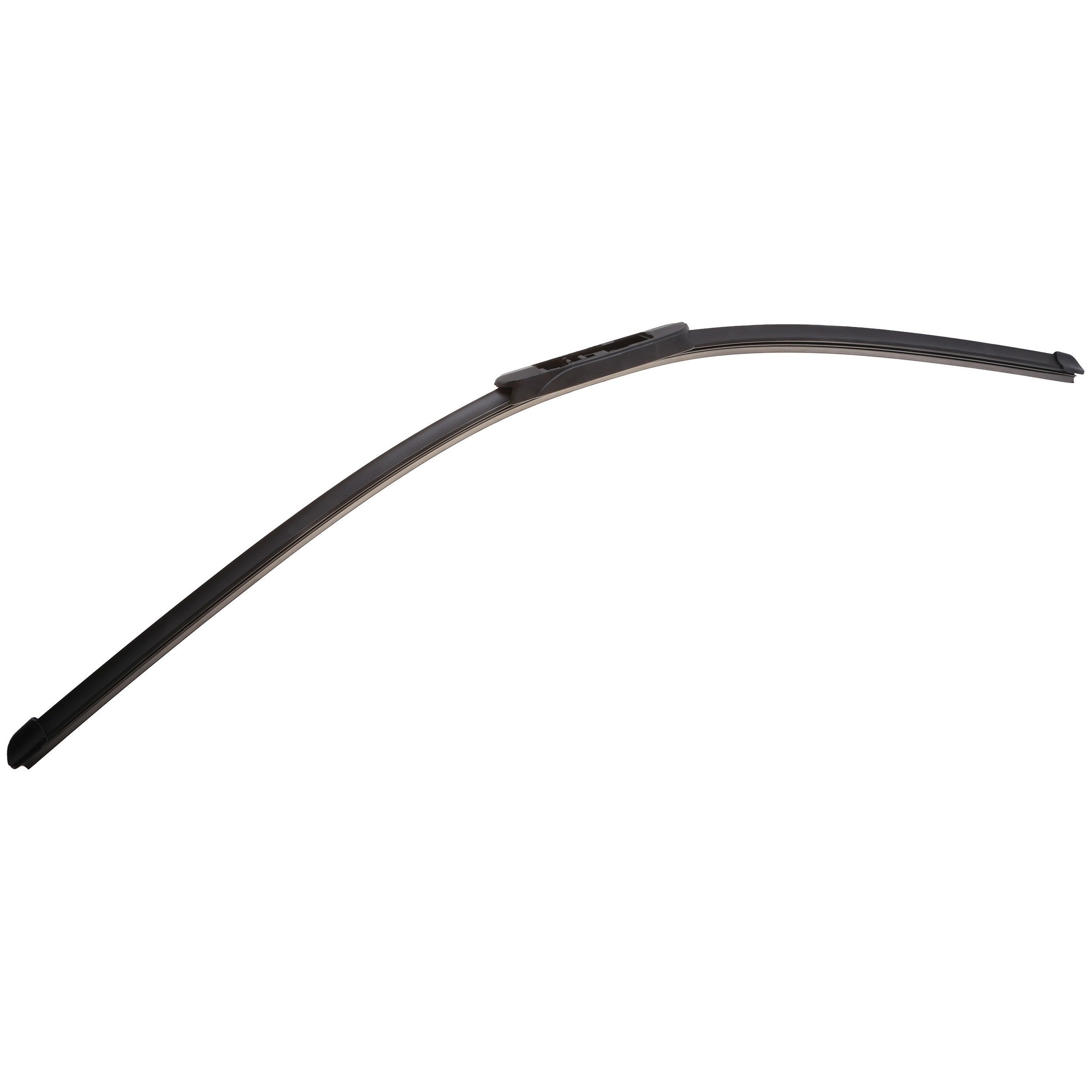 TRICO Flex Windshield Wiper Blade 18-290