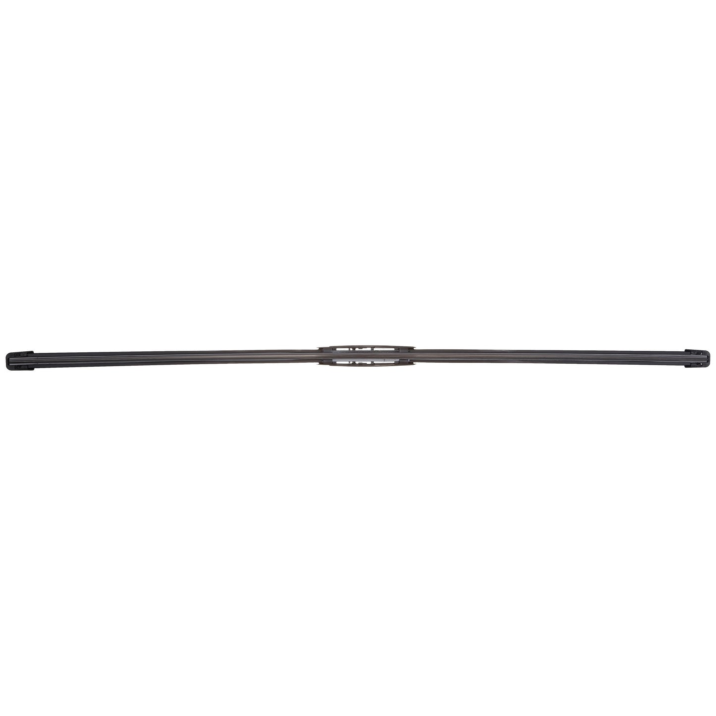 TRICO Flex Windshield Wiper Blade 18-290