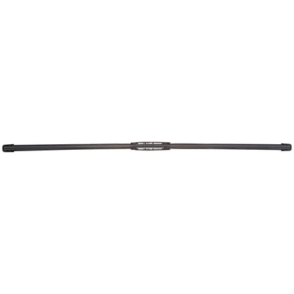 TRICO Flex Windshield Wiper Blade 18-290