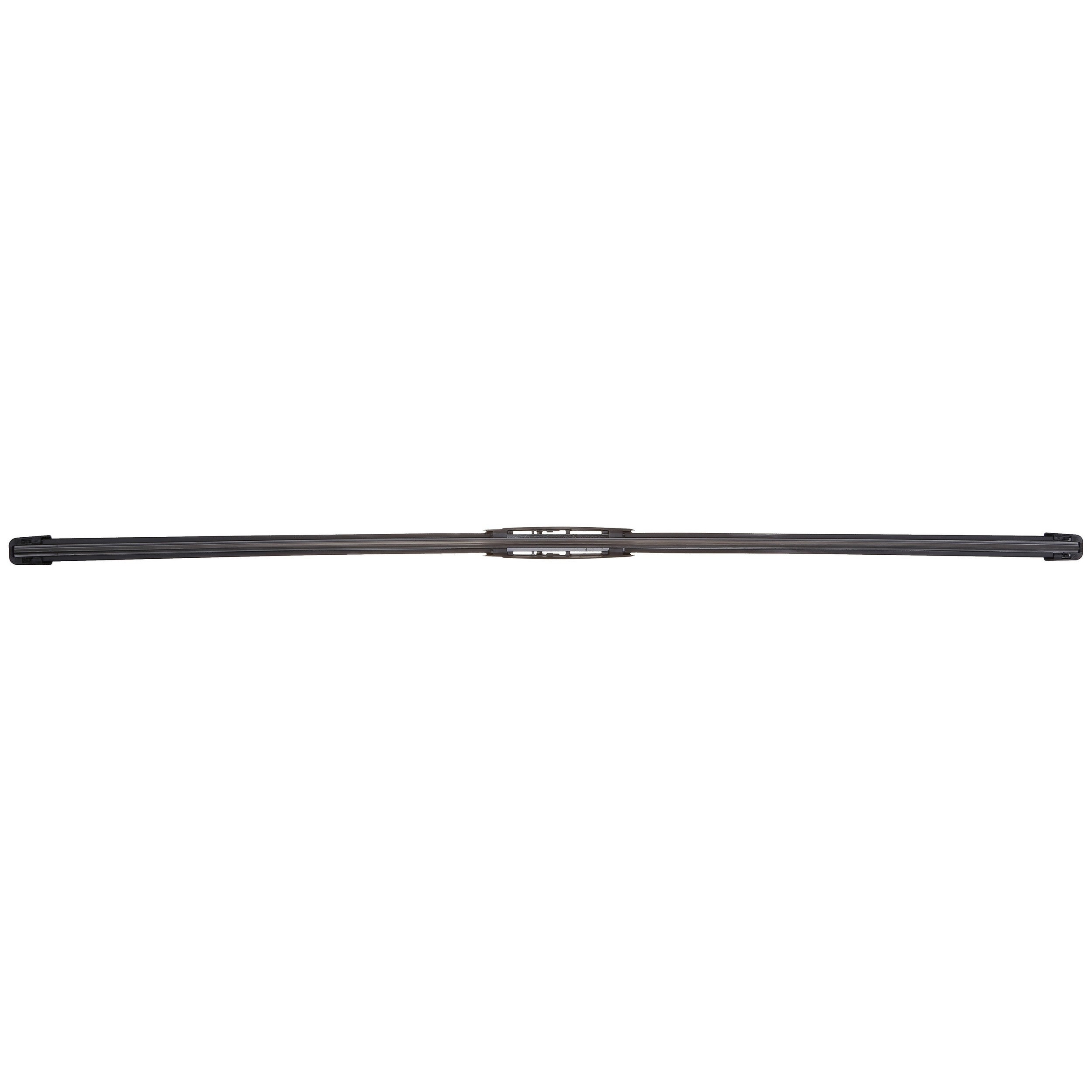 TRICO Windshield Wiper Blade 18-290