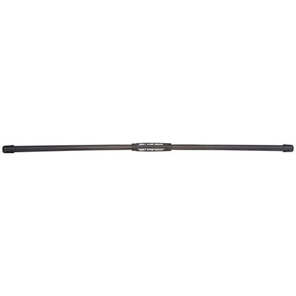 TRICO Flex Windshield Wiper Blade 18-290